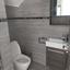 2 bedroom detached house for rent agios athanasios limassol 8898118 thumbnail 17358467