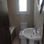 2 bedroom detached house for rent agios athanasios limassol 8898118 thumbnail 17358468