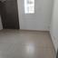 2 bedroom detached house for rent agios athanasios limassol 8898118 thumbnail 17358469