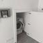 2 bedroom detached house for rent agios athanasios limassol 8898118 thumbnail 17358471
