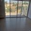 2 bedroom detached house for rent agios athanasios limassol 8898118 thumbnail 17358473