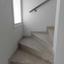 2 bedroom detached house for rent agios athanasios limassol 8898118 thumbnail 17358475