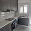 2 bedroom detached house for rent agios athanasios limassol 8898118 thumbnail 17358477