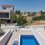 2 bedroom detached house for rent agios athanasios limassol 8898118 thumbnail 17358481