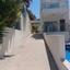 2 bedroom detached house for rent agios athanasios limassol 8898118 thumbnail 17358483