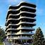 2 bedroom penthouse for sale agios tychonas limassol 1471118 thumbnail 5868203
