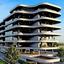2 bedroom penthouse for sale agios tychonas limassol 1471118 thumbnail 5868204