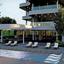 2 bedroom penthouse for sale agios tychonas limassol 1471118 thumbnail 5868205