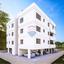 2 bedroom penthouse for sale aradippou larnaca 8051118 thumbnail 14129072