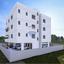 2 bedroom penthouse for sale aradippou larnaca 8051118 thumbnail 14129073
