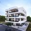 2 bedroom penthouse for sale aradippou larnaca 8051118 thumbnail 14129076
