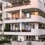 2 bedroom penthouse for sale aradippou larnaca 8051118 thumbnail 14129078