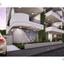 2 bedroom penthouse for sale aradippou larnaca 8051118 thumbnail 14129081