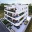 2 bedroom penthouse for sale aradippou larnaca 8051118 thumbnail 14129082