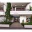 2 bedroom penthouse for sale aradippou larnaca 8051118 thumbnail 14129083