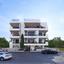 2 bedroom penthouse for sale aradippou larnaca 8051118 thumbnail 14129085