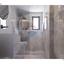 2 bedroom penthouse for sale aradippou larnaca 8051118 thumbnail 14129086