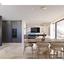 2 bedroom penthouse for sale aradippou larnaca 8051118 thumbnail 14129088