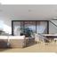 2 bedroom penthouse for sale aradippou larnaca 8051118 thumbnail 14129089