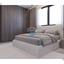 2 bedroom penthouse for sale aradippou larnaca 8051118 thumbnail 14129091