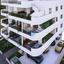 2 bedroom penthouse for sale aradippou larnaca 8051118 thumbnail 14129092