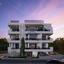 2 bedroom penthouse for sale aradippou larnaca 8051118 thumbnail 14129094