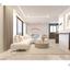 2 bedroom penthouse for sale aradippou larnaca 8051118 thumbnail 14129096