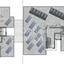 2 bedroom penthouse for sale larnaca municipality larnaca 8376118 thumbnail 16058648