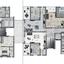 2 bedroom penthouse for sale larnaca municipality larnaca 8376118 thumbnail 16058650