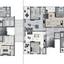 2 bedroom penthouse for sale larnaca municipality larnaca 8376118 thumbnail 16058652