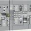 2 bedroom penthouse for sale larnaca municipality larnaca 8376118 thumbnail 16058654