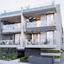 2 bedroom penthouse for sale larnaca municipality larnaca 8376118 thumbnail 16058657