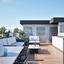 2 bedroom penthouse for sale larnaca municipality larnaca 8376118 thumbnail 16058659