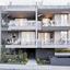 2 bedroom penthouse for sale larnaca municipality larnaca 8376118 thumbnail 16058662