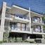 2 bedroom penthouse for sale larnaca municipality larnaca 8376118 thumbnail 16058664