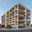2 bedroom penthouse for sale paphos municipality paphos 8479118 thumbnail 15242678