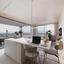 2 bedroom penthouse for sale paphos municipality paphos 8479118 thumbnail 15242682