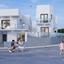 2 bedroom semi detached house for sale tseri nicosia 1738118 thumbnail 13875530