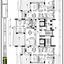3 bedroom apartment for rent mouttagiaka limassol 8543118 thumbnail 15567276