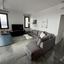 3 bedroom apartment for rent mouttagiaka limassol 8543118 thumbnail 15567277