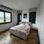 3 bedroom apartment for rent mouttagiaka limassol 8543118 thumbnail 15567278