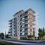 3 bedroom apartment for sale agioi omologitai nicosia 1754118 thumbnail 14194501