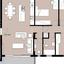 3 bedroom apartment for sale agios athanasios limassol 7936118 thumbnail 17217846