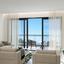3 bedroom apartment for sale agios athanasios limassol 7936118 thumbnail 17217853