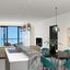 3 bedroom apartment for sale agios athanasios limassol 7936118 thumbnail 17217854
