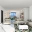 3 bedroom apartment for sale agios athanasios limassol 7936118 thumbnail 17217856