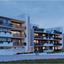 3 bedroom apartment for sale aglantzia nicosia 8317118 thumbnail 14179025