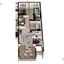 3 bedroom apartment for sale aradippou larnaca 7510118 thumbnail 14637798