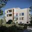 3 bedroom apartment for sale aradippou larnaca 7510118 thumbnail 14637799