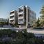 3 bedroom apartment for sale aradippou larnaca 7510118 thumbnail 14637800